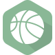 https://img.rhied.com/img/basketball/team/ce574b3d69dd6c11ec8e12eaa4c49d7d.png