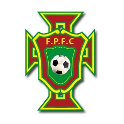 https://img.rhied.com/img/football/team/3ef8ef657d6ffec522ccbce30a85ac83.png