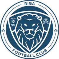 https://img.rhied.com/img/football/team/e9878e7ac64d657dd7463309049be698.png